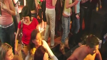 Party Hardcore Vol. 83 Part 1 - Cam 3 Screencap 51 on www.sinx.com