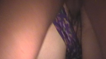 Brazen Bikini Babes - Part 4 Cam 2 Screencap 38 on www.sinx.com