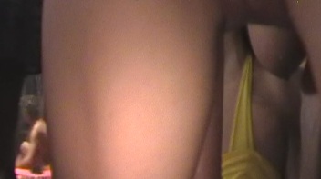 Brazen Bikini Babes - Part 4 Cam 2 Screencap 55 on www.sinx.com