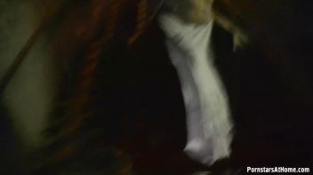 No Shame For This Piss Chick! Screencap 24 on www.sinx.com