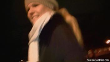 No Shame For This Piss Chick! Screencap 47 on www.sinx.com