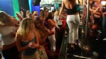 Holiday Extravaganza Part 2 - Main Edit Screencap 38 on www.sinx.com