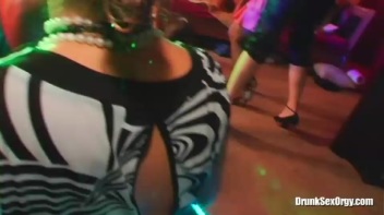 Euroslut Hotel Part 3 - Cam 2 Screencap 30 on www.sinx.com