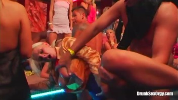 Euroslut Hotel Part 3 - Cam 2 Screencap 43 on www.sinx.com