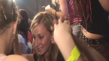 Party Hardcore Vol. 32 Part 3 - Cam 1 Screencap 84 on www.sinx.com