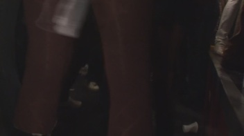 Party Hardcore Vol. 32 Part 3 - Cam 1 Screencap 85 on www.sinx.com