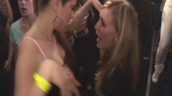 Party Hardcore Vol. 32 Part 3 - Cam 1 Screencap 88 on www.sinx.com