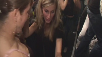 Party Hardcore Vol. 32 Part 3 - Cam 1 Screencap 89 on www.sinx.com