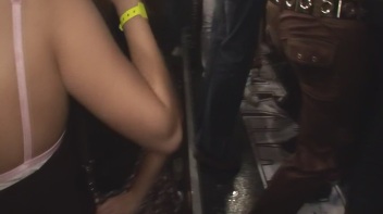 Party Hardcore Vol. 32 Part 3 - Cam 1 Screencap 91 on www.sinx.com