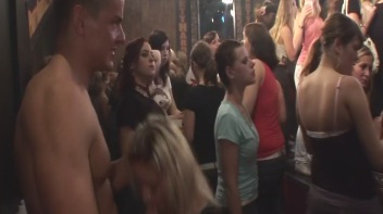 Party Hardcore Vol. 32 Part 3 - Cam 1 Screencap 96 on www.sinx.com