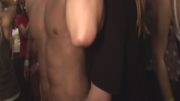 Party Hardcore Vol. 32 Part 3 - Cam 1 Screencap 12 on www.sinx.com