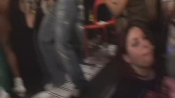 Party Hardcore Vol. 32 Part 3 - Cam 1 Screencap 16 on www.sinx.com