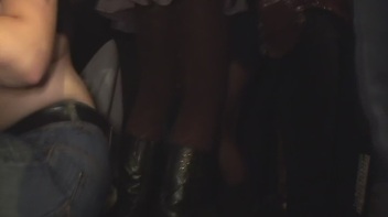 Party Hardcore Vol. 32 Part 3 - Cam 1 Screencap 19 on www.sinx.com