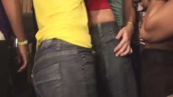 Party Hardcore Vol. 32 Part 3 - Cam 1 Screencap 29 on www.sinx.com