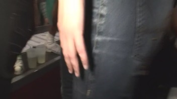 Party Hardcore Vol. 32 Part 3 - Cam 1 Screencap 3 on www.sinx.com