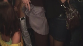 Party Hardcore Vol. 32 Part 3 - Cam 1 Screencap 33 on www.sinx.com