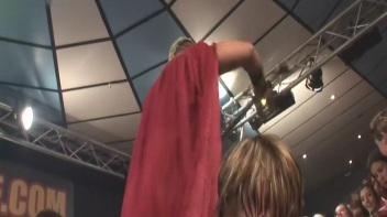 Party Hardcore Vol. 32 Part 3 - Cam 1 Screencap 41 on www.sinx.com