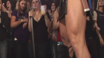 Party Hardcore Vol. 32 Part 3 - Cam 1 Screencap 46 on www.sinx.com