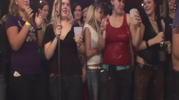 Party Hardcore Vol. 32 Part 3 - Cam 1 Screencap 48 on www.sinx.com