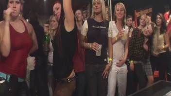 Party Hardcore Vol. 32 Part 3 - Cam 1 Screencap 49 on www.sinx.com