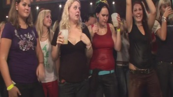 Party Hardcore Vol. 32 Part 3 - Cam 1 Screencap 50 on www.sinx.com