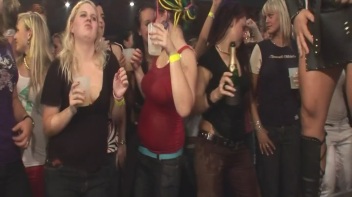 Party Hardcore Vol. 32 Part 3 - Cam 1 Screencap 51 on www.sinx.com