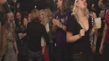 Party Hardcore Vol. 32 Part 3 - Cam 1 Screencap 54 on www.sinx.com