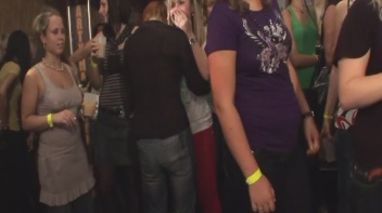 Party Hardcore Vol. 32 Part 3 - Cam 1 Screencap 56 on www.sinx.com