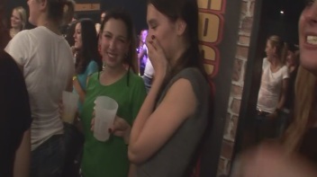 Party Hardcore Vol. 32 Part 3 - Cam 1 Screencap 59 on www.sinx.com