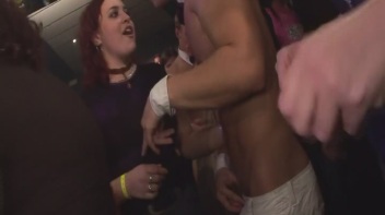 Party Hardcore Vol. 32 Part 3 - Cam 1 Screencap 6 on www.sinx.com