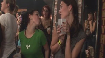 Party Hardcore Vol. 32 Part 3 - Cam 1 Screencap 60 on www.sinx.com