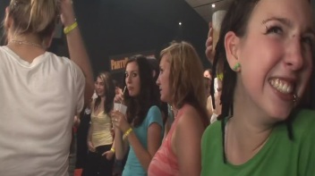 Party Hardcore Vol. 32 Part 3 - Cam 1 Screencap 61 on www.sinx.com