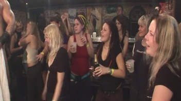 Party Hardcore Vol. 32 Part 3 - Cam 1 Screencap 64 on www.sinx.com