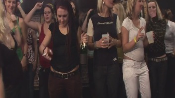 Party Hardcore Vol. 32 Part 3 - Cam 1 Screencap 72 on www.sinx.com