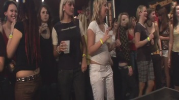 Party Hardcore Vol. 32 Part 3 - Cam 1 Screencap 73 on www.sinx.com