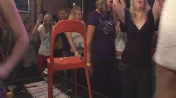 Party Hardcore Vol. 32 Part 3 - Cam 1 Screencap 74 on www.sinx.com