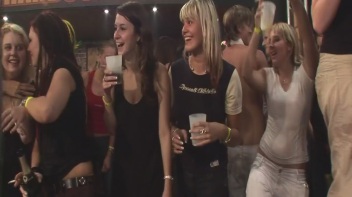 Party Hardcore Vol. 32 Part 3 - Cam 1 Screencap 76 on www.sinx.com