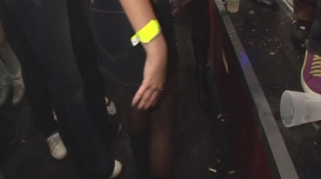 Party Hardcore Vol. 32 Part 3 - Cam 1 Screencap 80 on www.sinx.com