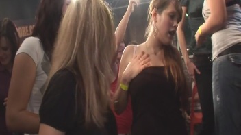 Party Hardcore Vol. 32 Part 3 - Cam 1 Screencap 81 on www.sinx.com