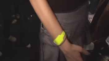 Party Hardcore Vol. 32 Part 3 - Cam 1 Screencap 83 on www.sinx.com