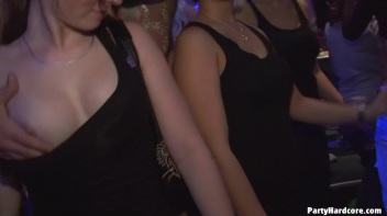 Party Hardcore Vol. 45 Part 4 - Cam 2 Screencap 66 on www.sinx.com