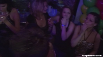 Party Hardcore Vol. 45 Part 4 - Cam 2 Screencap 24 on www.sinx.com