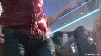 EuroFuck Competition Part 6 - Cam 4 Screencap 58 on www.sinx.com