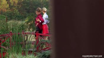 The Landscaper Screencap 9 on www.sinx.com