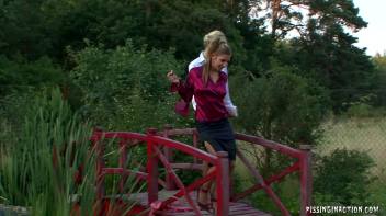 The Landscaper Screencap 10 on www.sinx.com