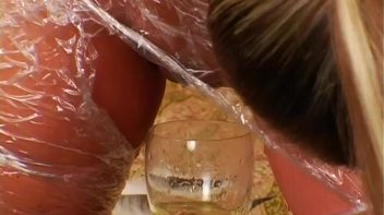 Ruthless Hunter Finds Her Prey Screencap 120 on www.sinx.com