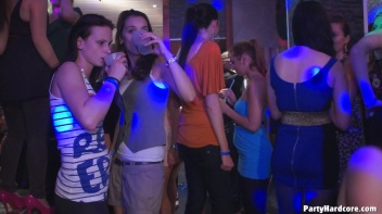 Party Hardcore Vol. 72 Part 3 - Cam 2 Screencap 10 on www.sinx.com