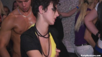 Party Hardcore Vol. 72 Part 3 - Cam 2 Screencap 34 on www.sinx.com