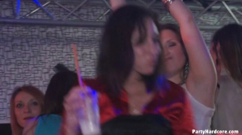 Party Hardcore Vol. 72 Part 3 - Cam 2 Screencap 78 on www.sinx.com