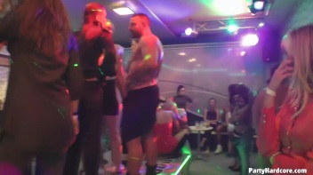 Party Hardcore Gone Crazy Vol. 31 Part 7 - Cam 3 Screencap 51 on www.sinx.com